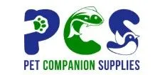 Pet Companion Supplies