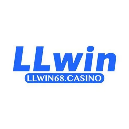 LLWIN