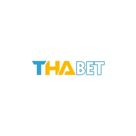 THABET
