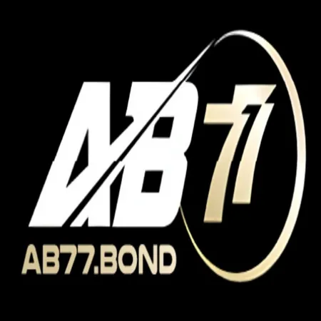 ab77 us com