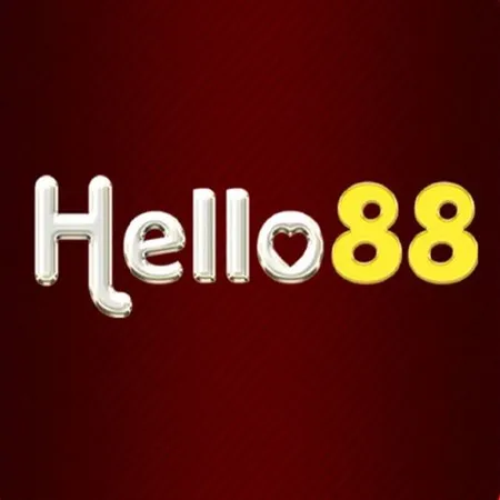 Hello88