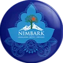 Nimbark Foods 