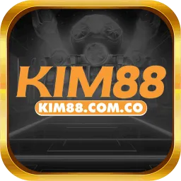 kim88comco