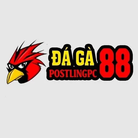 ĐÁ GÀ 88