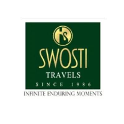 Swostiindia