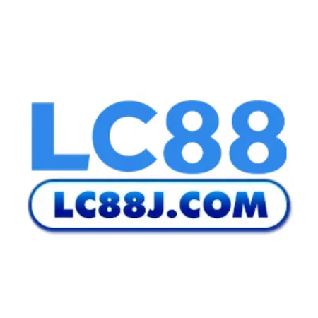 LC88