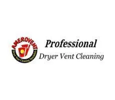 Amerovent Dryer Vent Cleaning