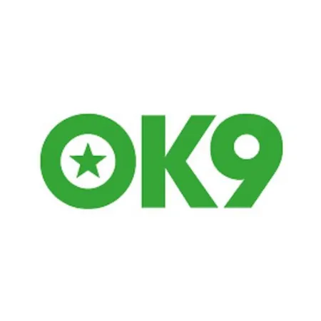 ok9 	jogo 