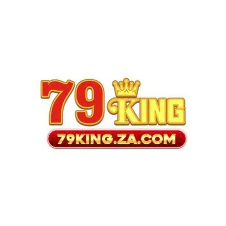 Nhà Cái 79KING
