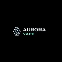 AuroraVape