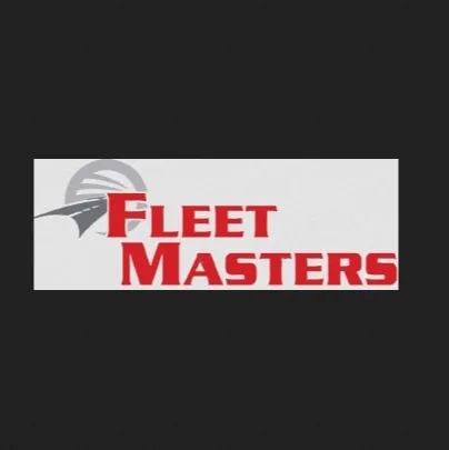 fleetmaster usa