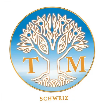 Transcendental Meditation India