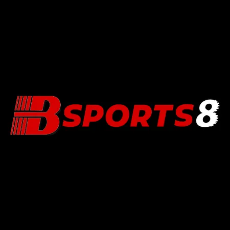 Bsport Net