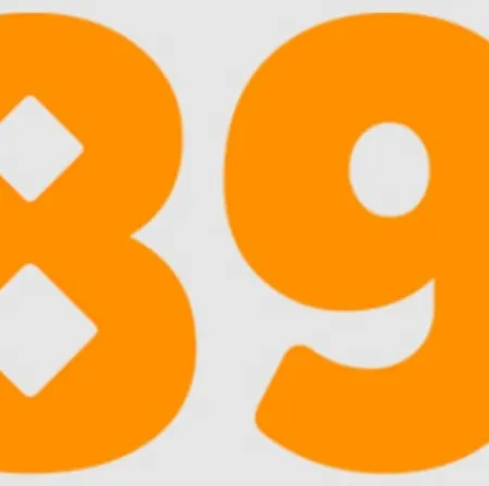 789F