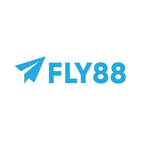 FLY88