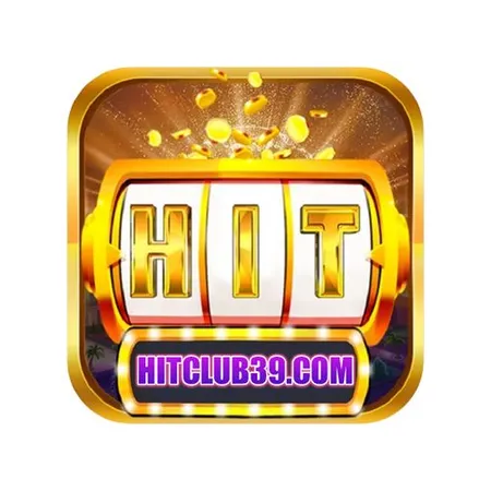 HitClub