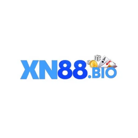 XN88