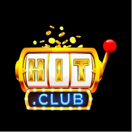 HITCLUB