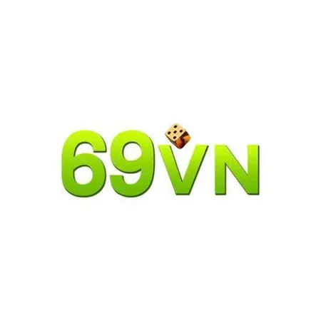 Nhà Cái 69VN