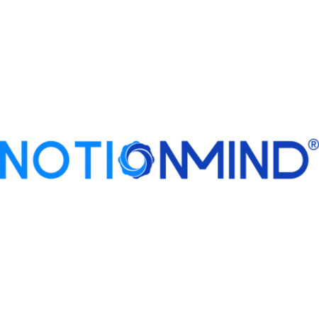 Notionmind®