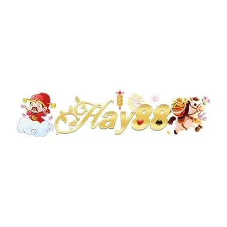 Hay88