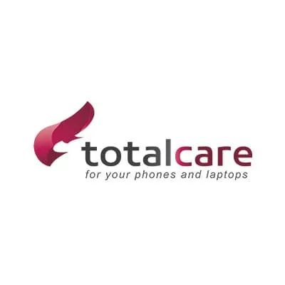 Totalcare repair