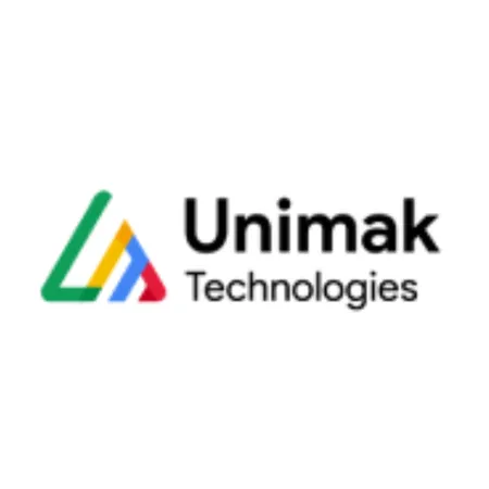 Unimak Technologies