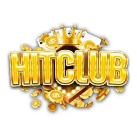 Hitclub
