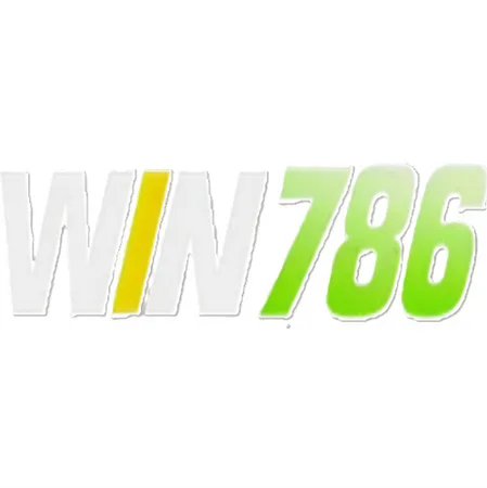 WIN786
