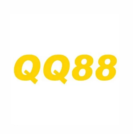 Nhà cái QQ88