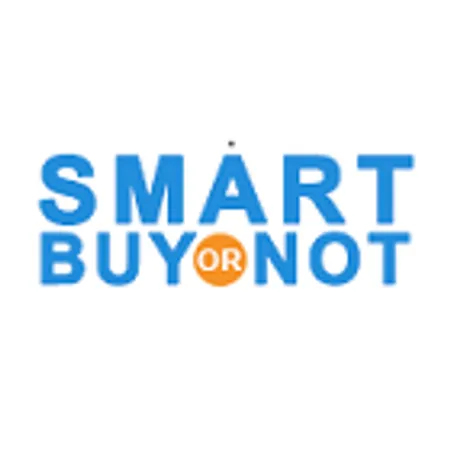 Smartbuyornot