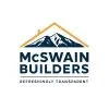 McSwain Builders