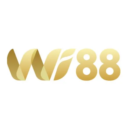 WI88