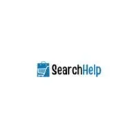 searchhelp
