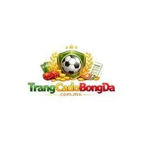 Trang Cá Độ Bóng Đá