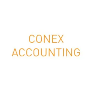 Conex Accounting