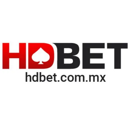 HDBET