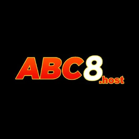 ABC8  Trang chủ đăng ký, đăng nhập ABC8