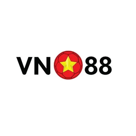 vn88dalat