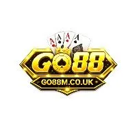 Chính Thức Mới Nhất