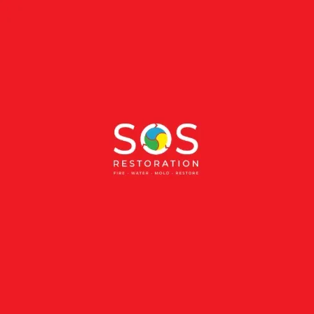 SOS Restoration inc