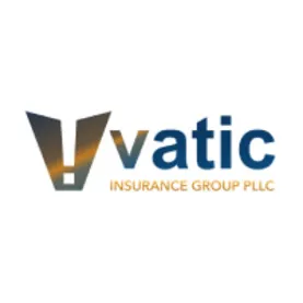 Vatic Insurance