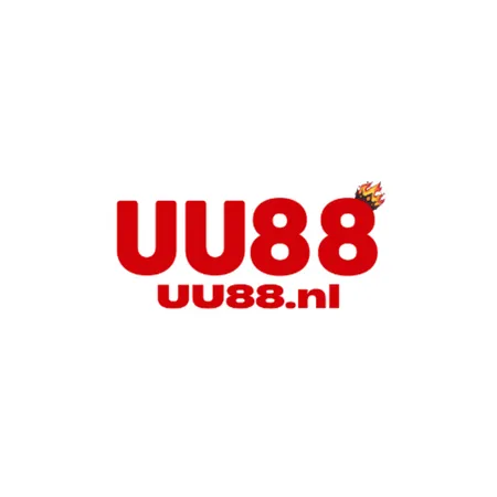 UU88 | UU88.NL | TRANG CHỦ CHÍNH THỨC NĂM 2025