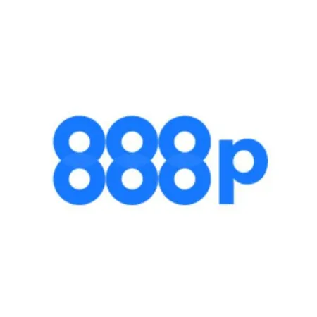 888P