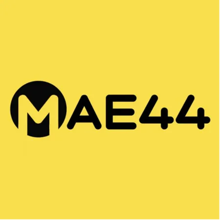MAE44 