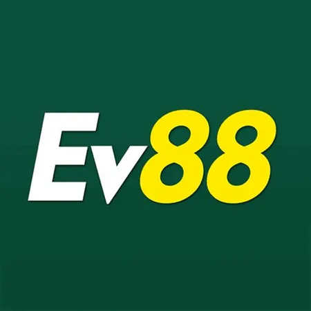 ev88 8 blog