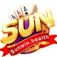 Game Bài Đổi Thưởng Sunwin