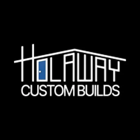 Holaway Custom Builds