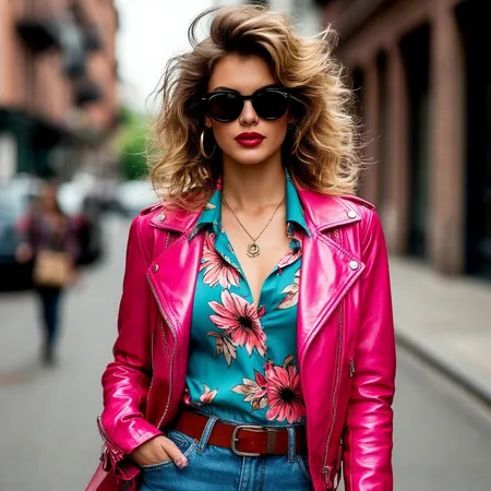 Женский портал 