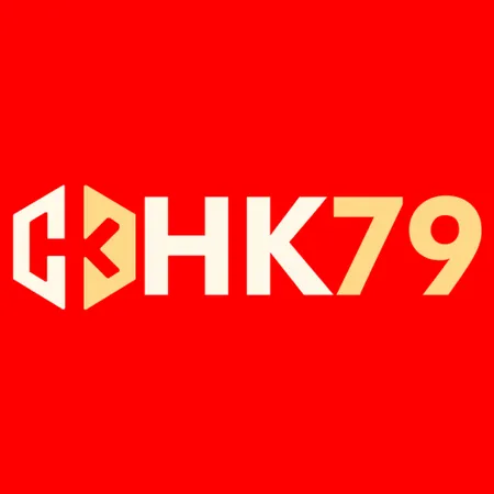 HK79 CLUB